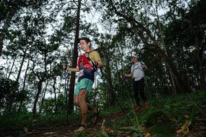 BIB: 
                            <button type="button" onclick="openModal(22561235)" class="btn btn-primary btn-sm float-right btn-popup" data-toggle="modal" data-target=".modal-high-quality">
                        <i class="fas fa-shopping-cart"></i> Add to Cart
                    </button>
                                            <button type="button" onclick="isThisMe(22561235, true)" class="btn btn-success btn-sm float-right btn-popup btn-isme hidden" data-toggle="tooltip" data-placement="bottom" title="นี่คือรูปของคุณใช่ไหม คลิกที่นี่เพื่อเอาเข้าอัลบั้ม">
                        <i class="fas fa-plus"></i> Add to album
                    </button>
                    <button type="button" onclick="isThisMe(22561235, false)" class="btn btn-warning btn-sm float-right btn-popup btn-isnotme hidden">
                        <i class="fas fa-ban"></i> Remove from album
                    </button>